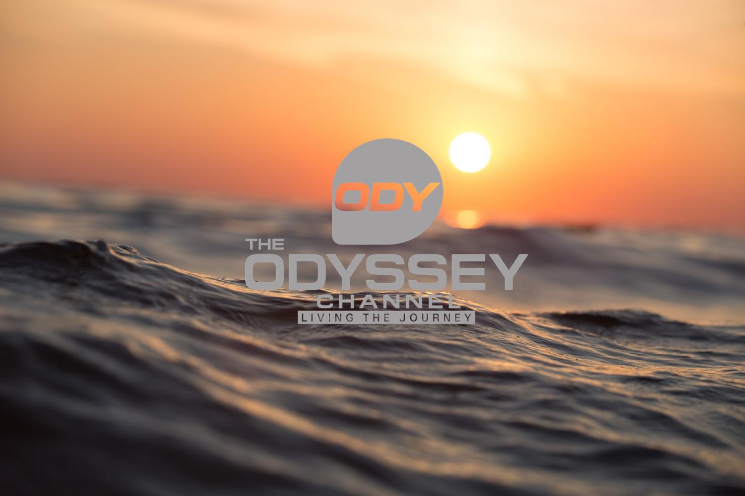 The Odyssey Channel